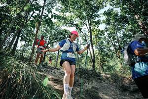 BIB: 
                            <button type="button" onclick="openModal(25761537)" class="btn btn-primary btn-sm float-right btn-popup" data-toggle="modal" data-target=".modal-high-quality">
                        <i class="fas fa-shopping-cart"></i> Add to Cart
                    </button>
                                            <button type="button" onclick="isThisMe(25761537, true)" class="btn btn-success btn-sm float-right btn-popup btn-isme hidden" data-toggle="tooltip" data-placement="bottom" title="นี่คือรูปของคุณใช่ไหม คลิกที่นี่เพื่อเอาเข้าอัลบั้ม">
                        <i class="fas fa-plus"></i> Add to album
                    </button>
                    <button type="button" onclick="isThisMe(25761537, false)" class="btn btn-warning btn-sm float-right btn-popup btn-isnotme hidden">
                        <i class="fas fa-ban"></i> Remove from album
                    </button>